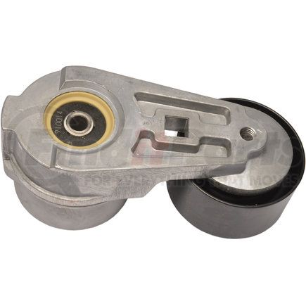 Continental AG 49503 Tensioner Assembly