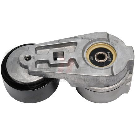 Continental AG 49504 Tensioner Assembly