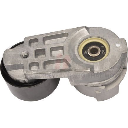 Continental AG 49509 Tensioner Assembly