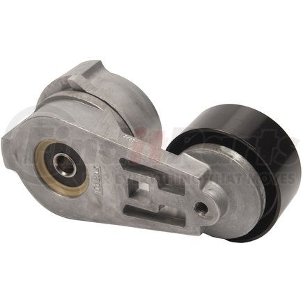Continental AG 49514 Tensioner Assembly