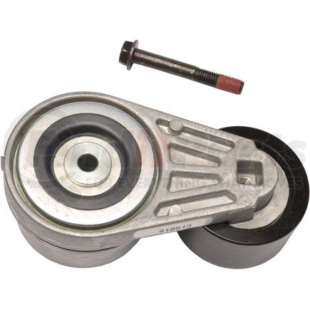 Continental AG 49513 Tensioner Assembly