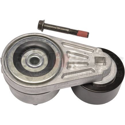 Continental AG 49520 Tensioner Assembly