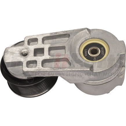 Continental AG 49521 Tensioner Assembly