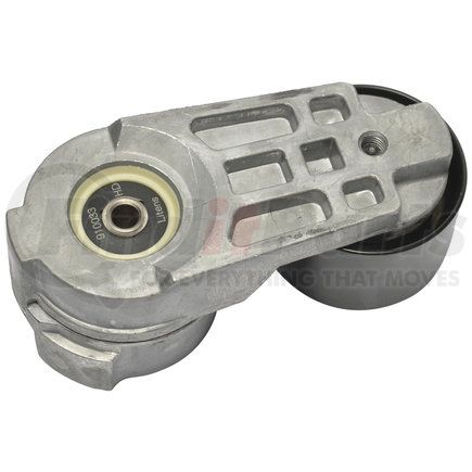 Continental AG 49579 Tensioner Assembly