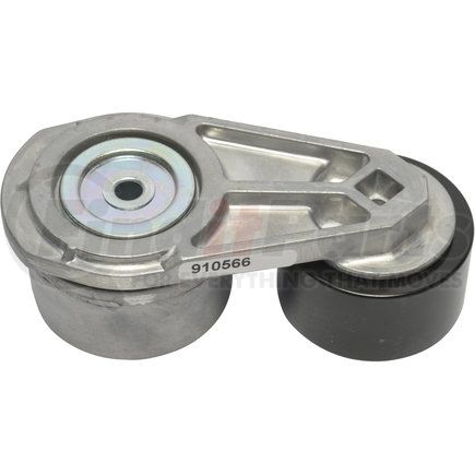 Continental AG 49580 Tensioner Assembly