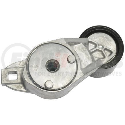 Continental AG 49586 Tensioner Assembly