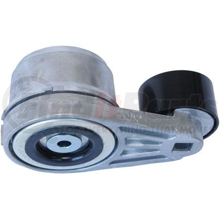 Continental AG 49590 Tensioner Assembly