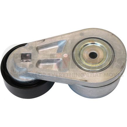 Continental AG 49591 Tensioner Assembly