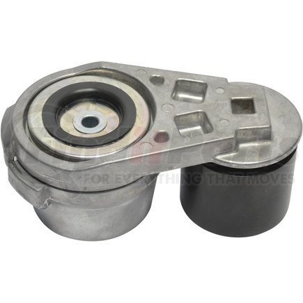 Continental AG 49598 Tensioner Assembly