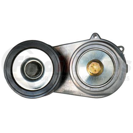 Continental AG 49604 Tensioner Assembly