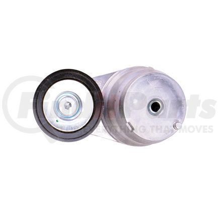 Continental AG 49607 HD TENSIONER