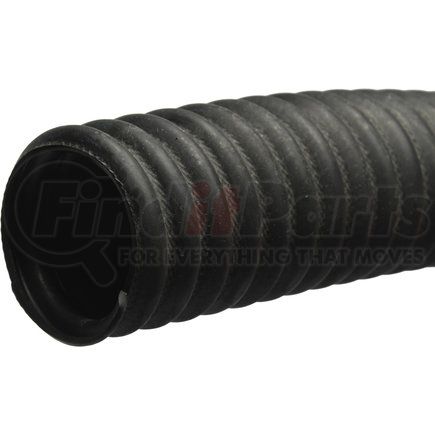 Continental AG 54048 Exhaust Hose