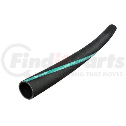 Continental AG 56016 Coolant Hose