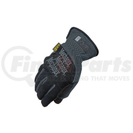 Mechanix Wear MCWUF011 X-LARGE UTILITY FLEECE GLOVE