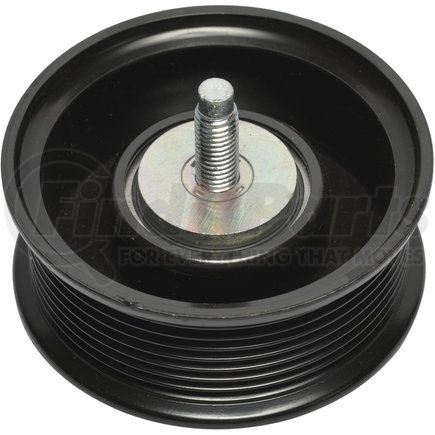 Continental AG 50005 Pulley