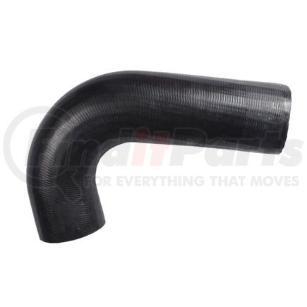 Continental AG 61116 Coolant Hose