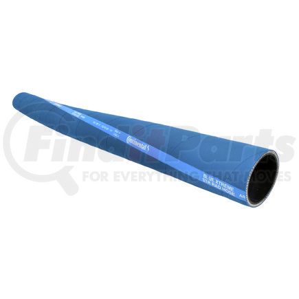 Continental AG 57232 Coolant Hose