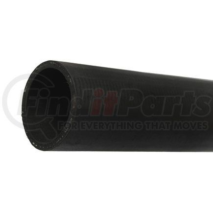 Continental AG 59210 [FORMERLY GOODYEAR]<br>Molded Fuel Fill (SAE 30R6)  -   1 1/2" Straight