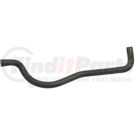 Continental AG 62937 Molded Heater Hose