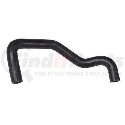 Continental AG 63060 Molded Heater Hose