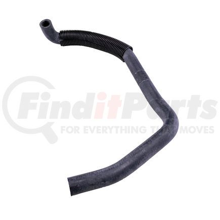 Continental AG 63062 Molded Heater Hose