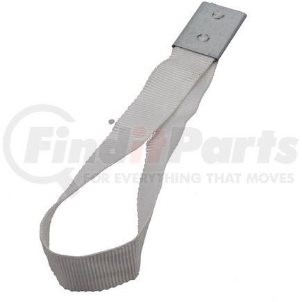 Kinedyne 1524 DOOR PULL STRAP