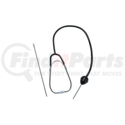 GEARWRENCH 835 Mechanic's Stethoscope
