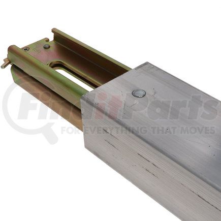 Kinedyne FE8066-1 ALUMINUM E BEAM