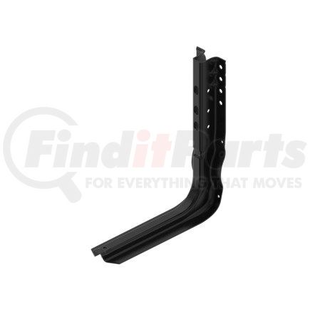 Freightliner 03-32613-003 BRACKET-FUEL TANK,REC,M2,-519,