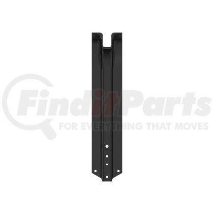 Freightliner 03-32613-004 BRACKET F