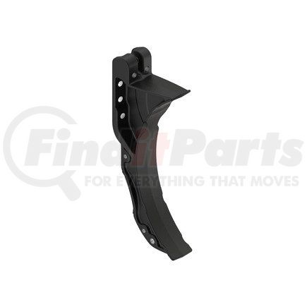 Freightliner 03-33819-000 BRACKET