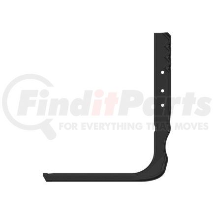 Freightliner 03-32613-001 BRACKET-F