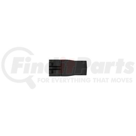 Freightliner 03-38349-000 BRACKET-T