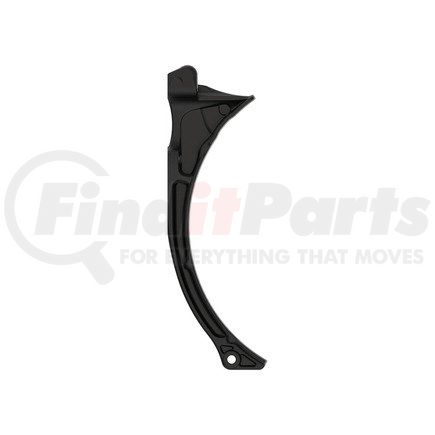 Freightliner 03-38500-000 BRACKET