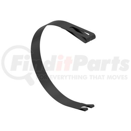 Freightliner 03-38548-000 BAND-25 I