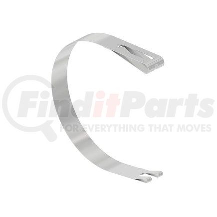 Freightliner 03-37752-005 BAND-23 INCH, FUEL TANK,POLISH