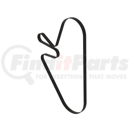 Freightliner 01-23415-055 BELT, RIB