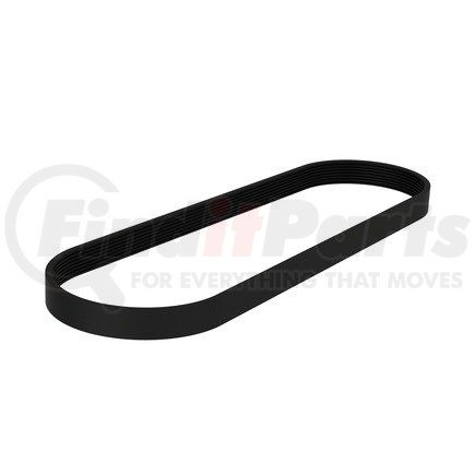 Freightliner 01-27110-026 BELT-RIBB