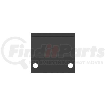 Freightliner 01-28195-000 BRACKET-C