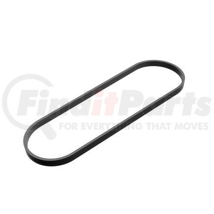 Freightliner 01-28238-000 BELT,6K,DUAL A6,MBE900