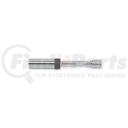 GEARWRENCH 3928 6in 5/8 mag swivel spark plug skt