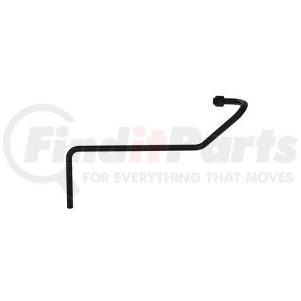 Freightliner 05-17113-000 HEATER PIPE-3/4 OD.BEA