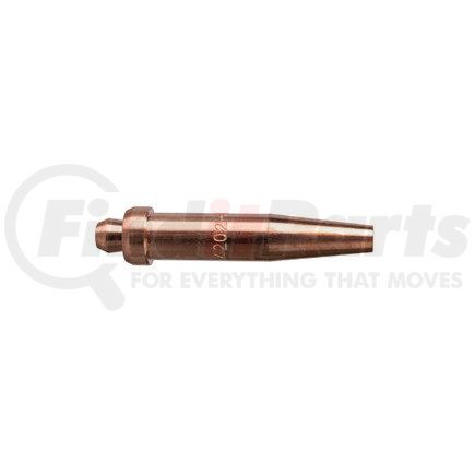 Firepower 0387-1228 Purox Cutting Tip #3