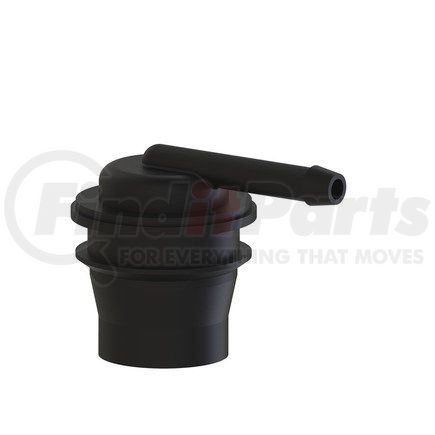Freightliner 04-27817-000 VENT-DEF