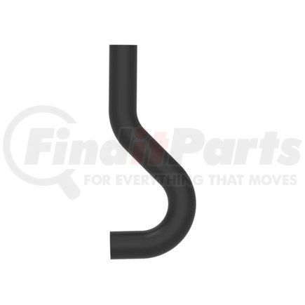 Freightliner 05-29713-000 HOSE-SURGE TANK,WST,123,ISX,EP