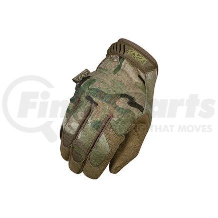 Mechanix Wear MG-78-008 SM MultiCam  Original