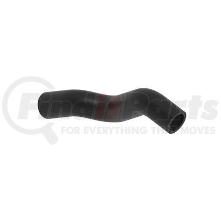 Freightliner 05-28075-000 HOSE-SURG