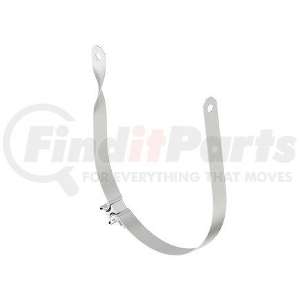 Freightliner 12-14741-002 STRAP-AIR