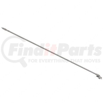 Freightliner 12-15026-000 TUBE