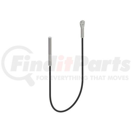 Freightliner 12-19593-002 CABLE ASS